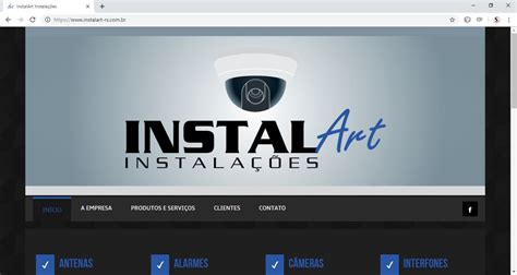 site bacana.